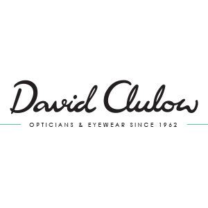 david clulow ealing